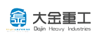 大金品牌LOGO