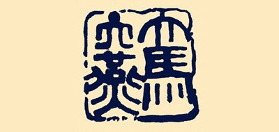 大马天燕LOGO