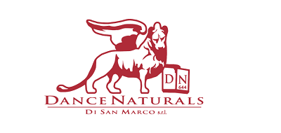 Dance Naturals品牌LOGO图片