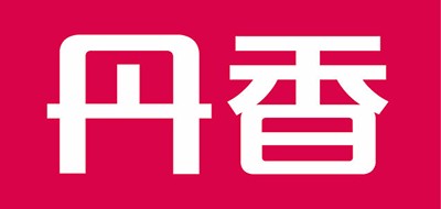 DanLex/丹香品牌LOGO图片