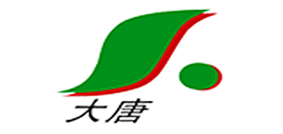 大唐种业品牌LOGO
