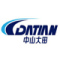 DATIAN/中山大田LOGO