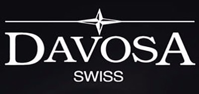 Davosa/迪沃斯品牌LOGO图片