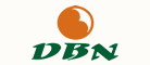 DBN/大北农品牌LOGO