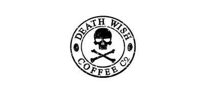 Death Wish/死亡之愿品牌LOGO图片