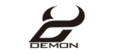 DEMON品牌LOGO图片