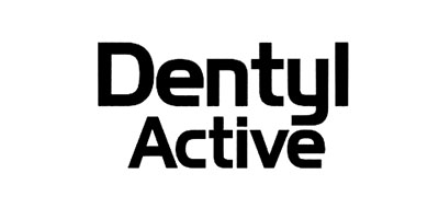 Dentyl Active品牌LOGO图片