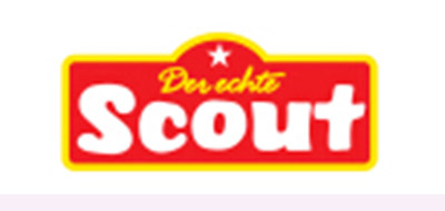 Derechte Scout品牌LOGO图片