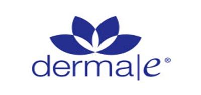 Derma/德玛品牌LOGO图片