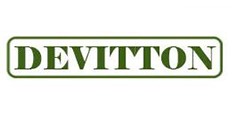 DEVITTON品牌LOGO图片