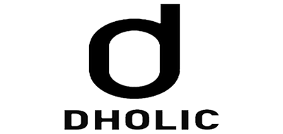 DHOLIC品牌LOGO图片