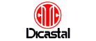 Dicastal/中信戴卡品牌LOGO图片