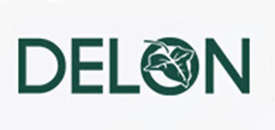 迪朗贝斯品牌LOGO图片