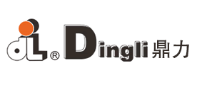 DingLi/鼎力品牌LOGO图片