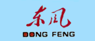 Dongfeng/东风机械品牌LOGO图片