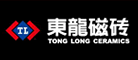 东龙品牌LOGO图片