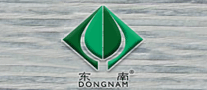 DONGNAN/东南品牌LOGO图片