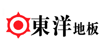 东洋品牌LOGO图片