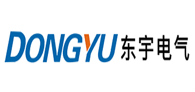 东宇电气品牌LOGO图片