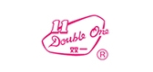 doubleone/双一品牌LOGO图片