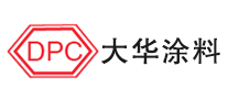 DPC/大华LOGO