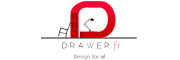 drawer.fr/佐雅凡斯品牌LOGO图片