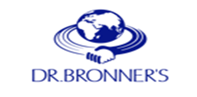 Dr. Bronner’s品牌LOGO图片