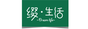Dream Life/缀生活品牌LOGO图片