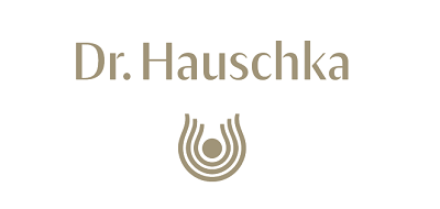 Dr.Hauschka/德国世家品牌LOGO图片