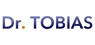 Dr.Tobias品牌LOGO图片