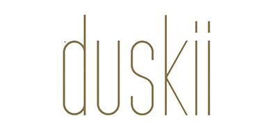 DUSKII品牌LOGO图片