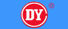 DY/东亚品牌LOGO图片