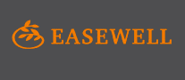 EASEWELL/依索维尔品牌LOGO图片