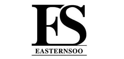 Easternsoo/依丝特秀品牌LOGO图片