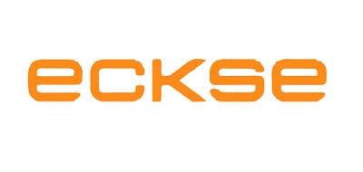 Eckse品牌LOGO图片