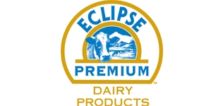 eclipse/饴康利食品LOGO