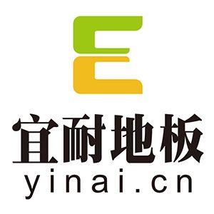 ECONICE/宜耐品牌LOGO图片