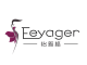 Eeyager/怡雅格品牌LOGO图片
