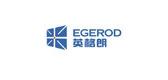 EGEROD/英格朗品牌LOGO图片