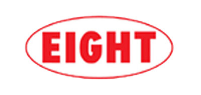 EIGHT/百利品牌LOGO图片