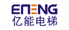 ENENG/亿能品牌LOGO图片