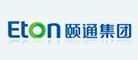 Eton/颐通品牌LOGO图片