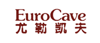 EuroCave/尤勒凯夫品牌LOGO图片