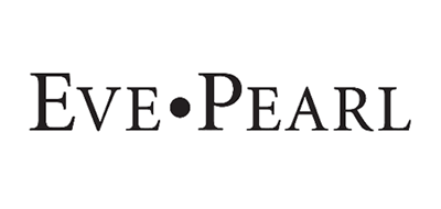 EVE PEARL品牌LOGO图片