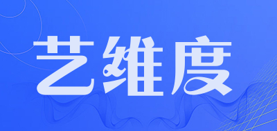 EVETO/艺维度品牌LOGO图片