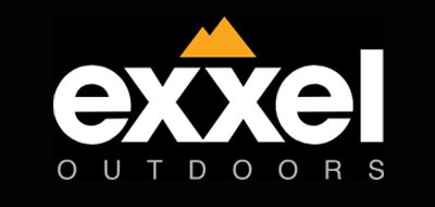 exxelOutdoors品牌LOGO图片