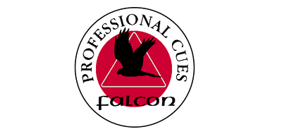 Falcon/猎鹰品牌LOGO图片