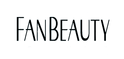 FANBEAUTY品牌LOGO图片