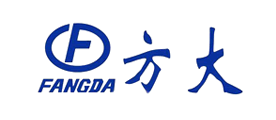 Fangda/方大品牌LOGO图片