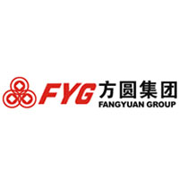 FANGYUAN/方圆品牌LOGO图片